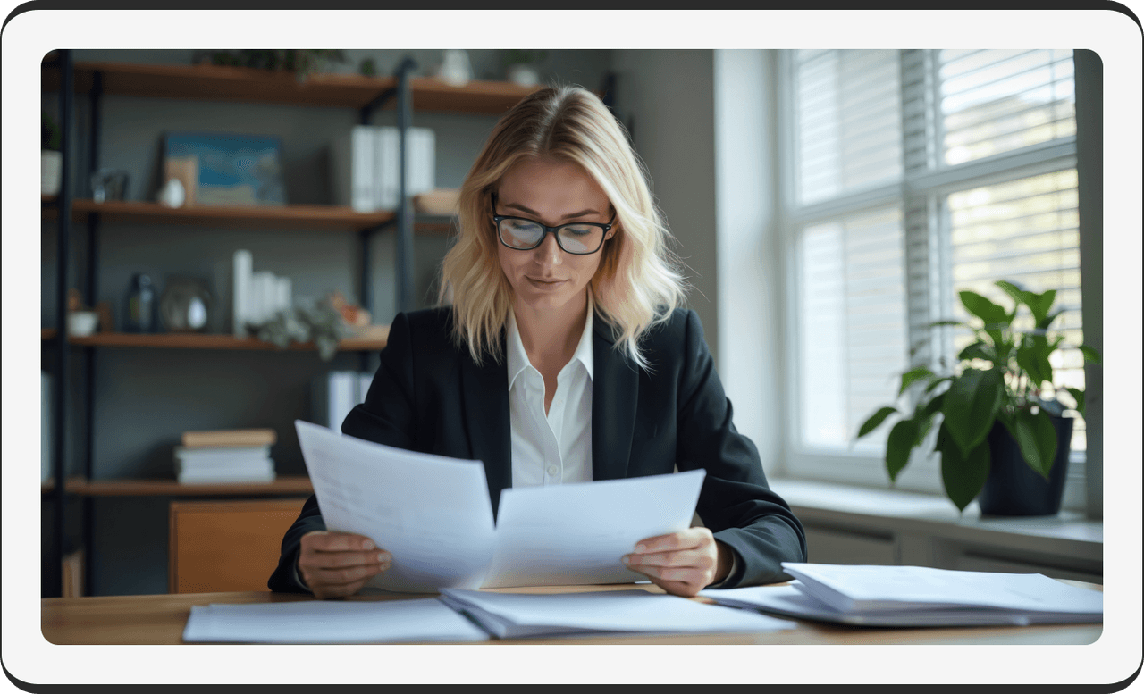 operat szacunkowy nieruchomości