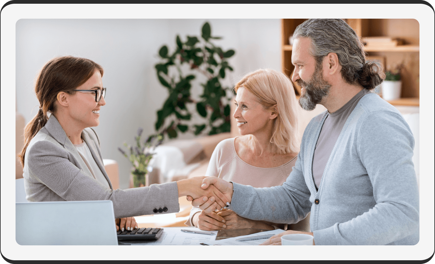 na jakim etapie kredytu przychodzi rzeczoznawca